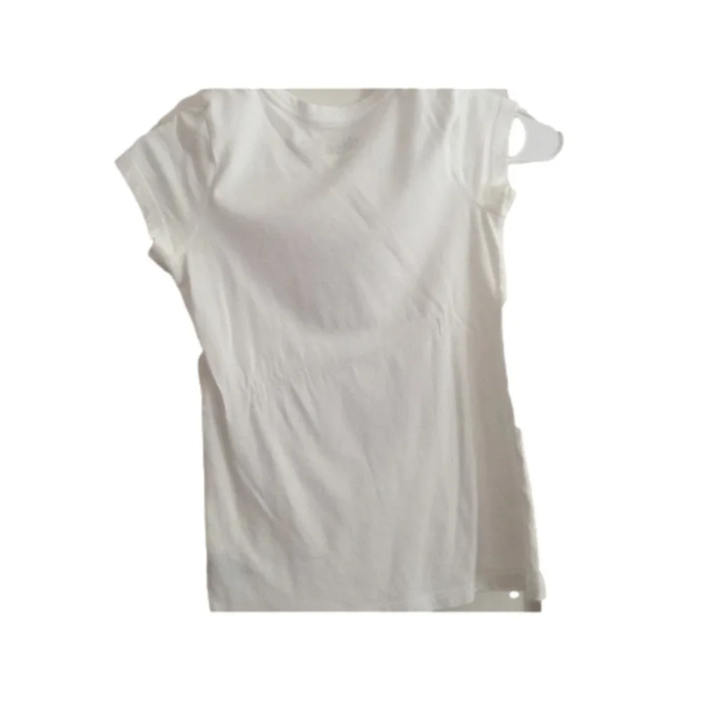 𝅺kids tee